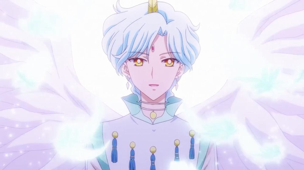 Sailor Moon Eternal 3.jpg Sailor Moon Eternal 3.jpg